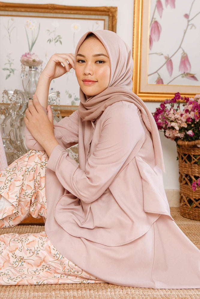 Featured image of post Hijabchic Sale They are chic and traditional together