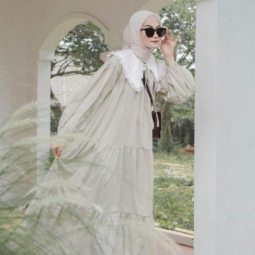 HijabChic Official Website - Chic In Your Everyday Style