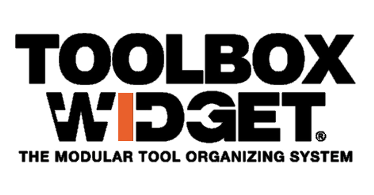 ToolBox Widget UK