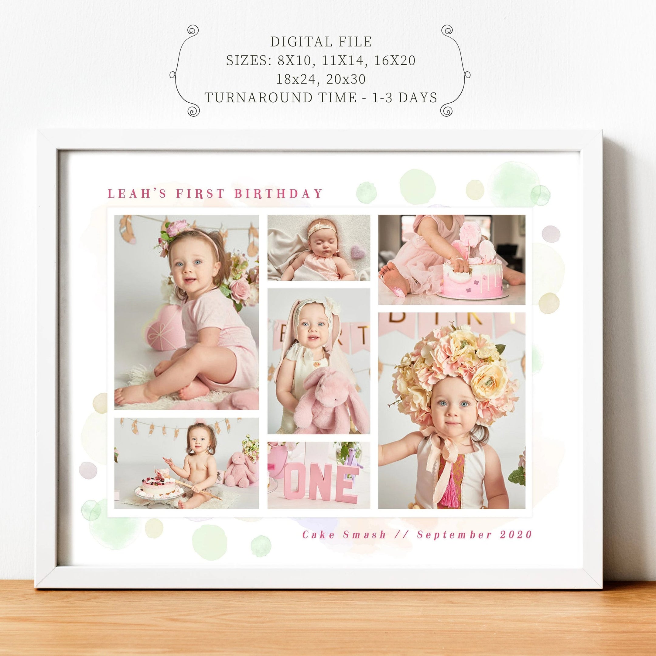 custom-first-birthday-photo-collage-first-year-collage-of-pictures-c