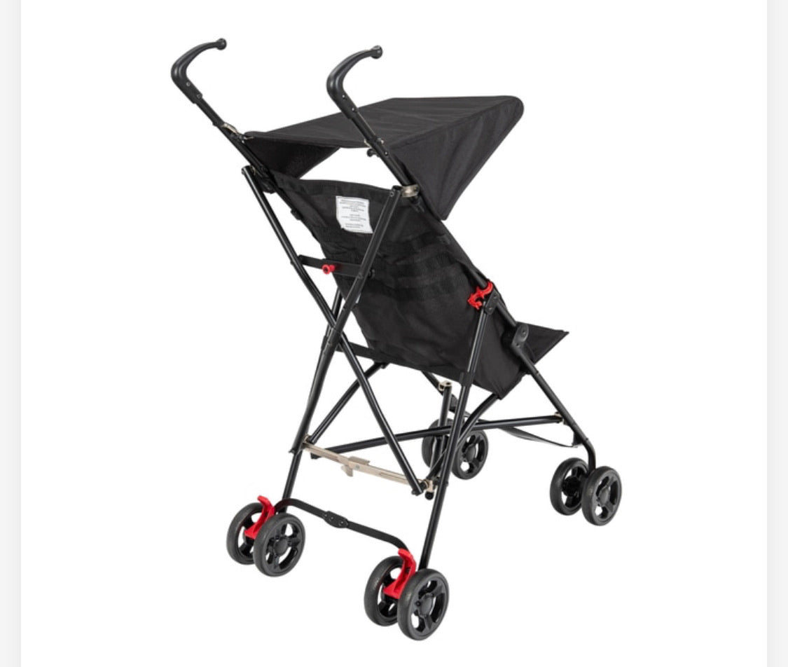 bezou umbrella stroller