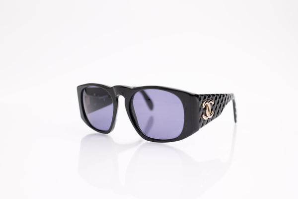 chanel sunglasses 01450