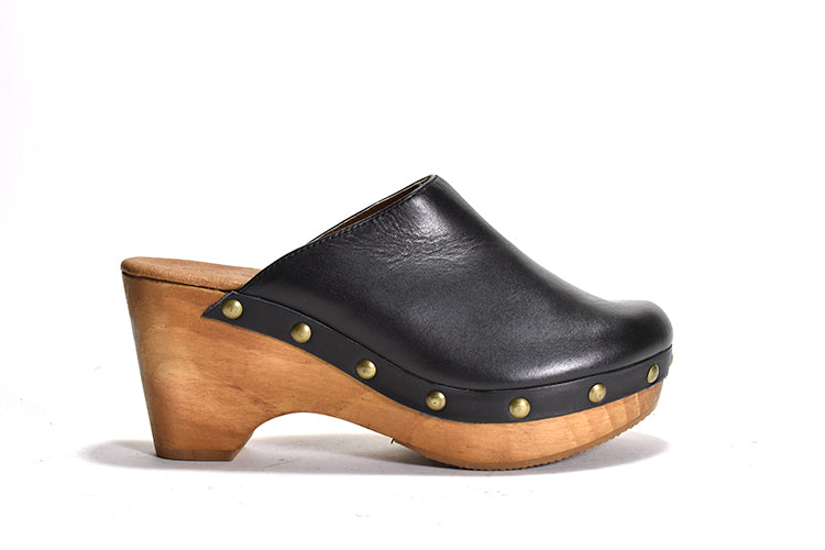 cordani shoes