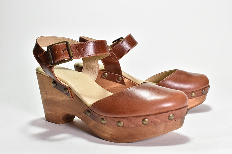 cordani zori clog