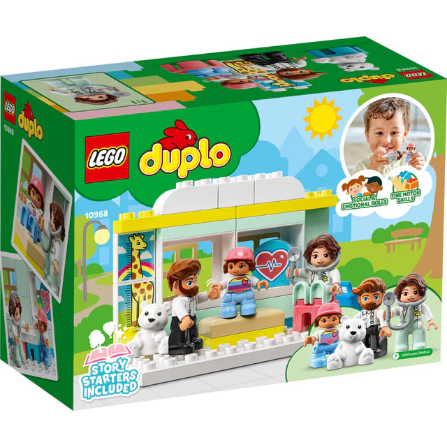 Ripley - LEGO EQUIPO SPIDEY EN EL FARO DEL DUENDE VERDE SPIDEY