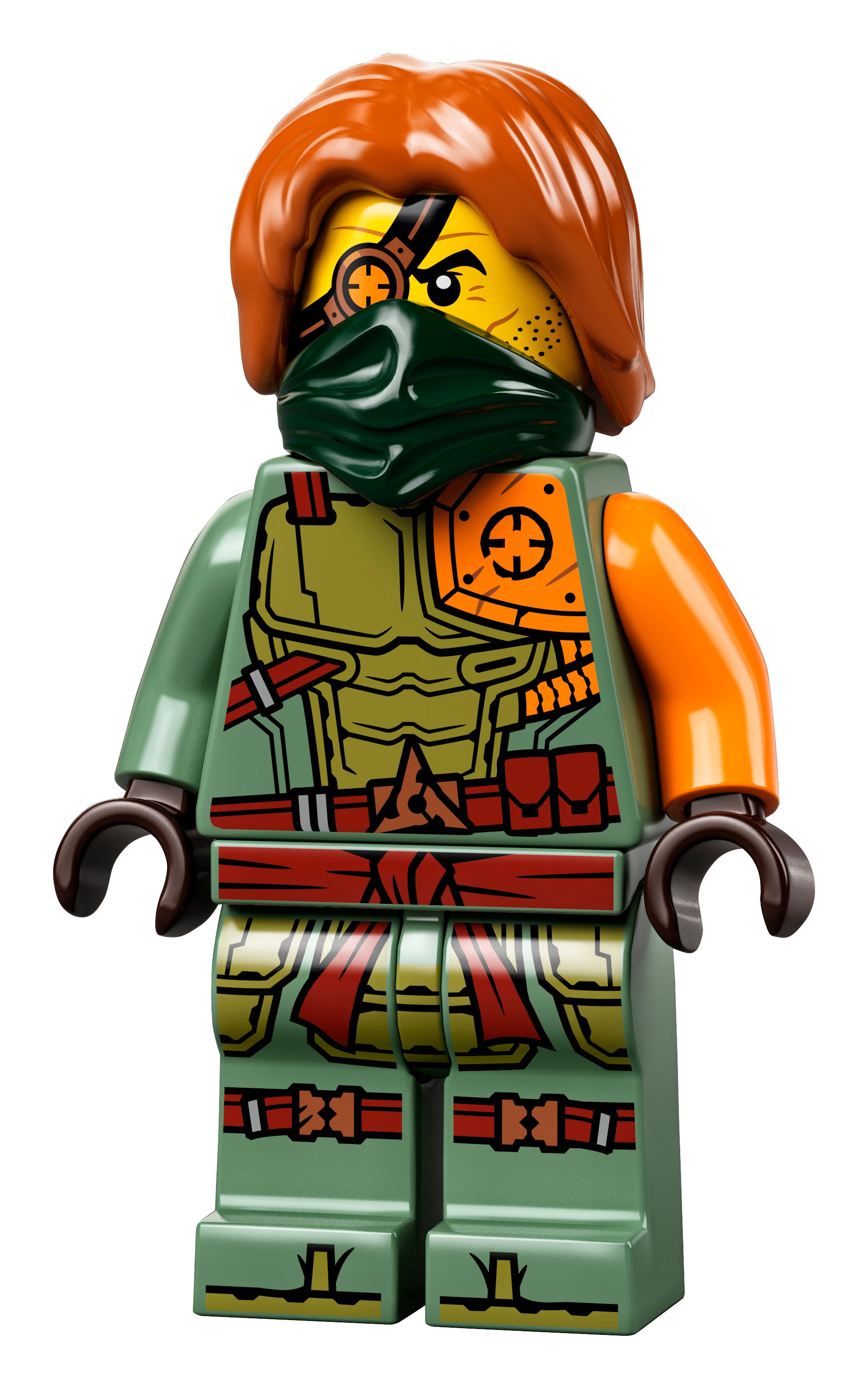 Ронин ниндзяго. LEGO Ninjago 71741 сады Ниндзяго-Сити. Конструктор LEGO Ninjago 71741 сады Ниндзяго-Сити. Лего Ниндзяго сады Ниндзяго Сити 71741. Лего сады Ниндзяго Сити 71741.