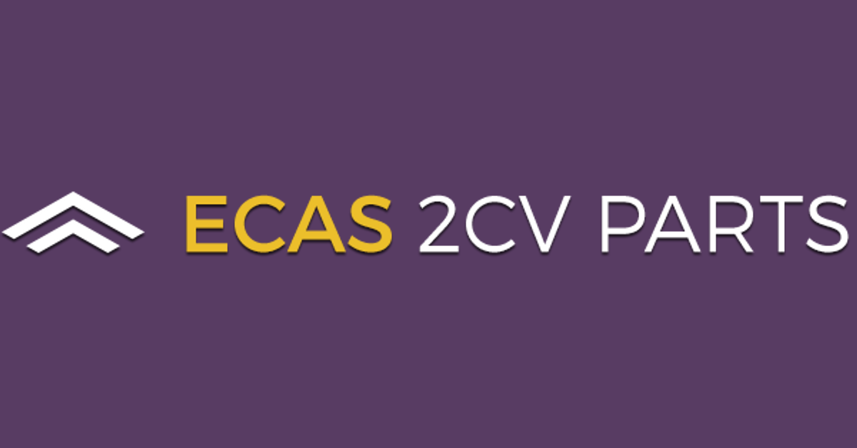 (c) Ecas2cvparts.co.uk