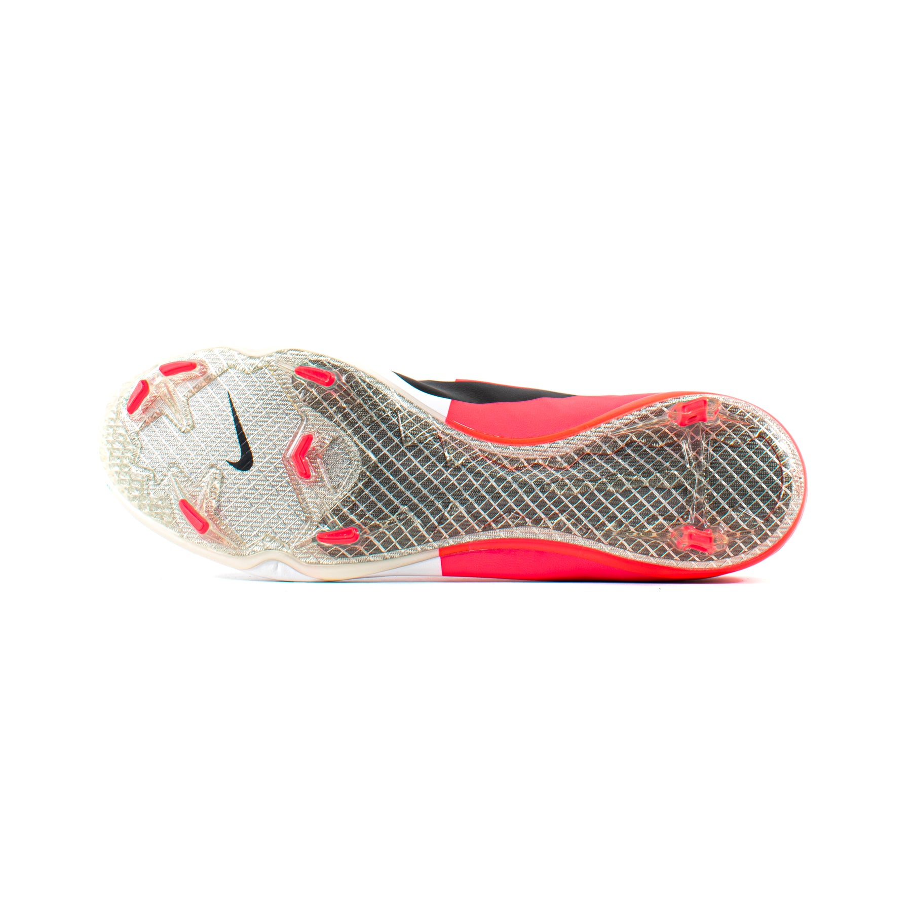Nike Mercurial VIII Clash 2012 FG – Soccer Cleats