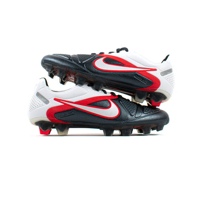 CTR360 Classic Soccer Cleats
