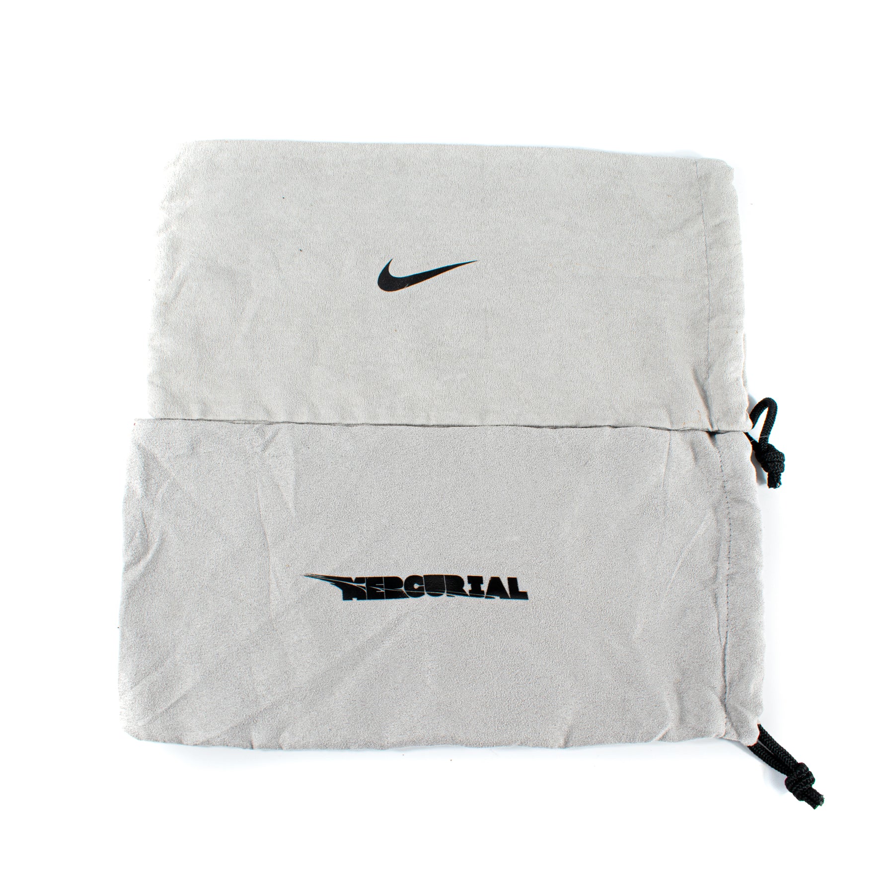 Nike Mercurial Vapor Bags Classic Soccer