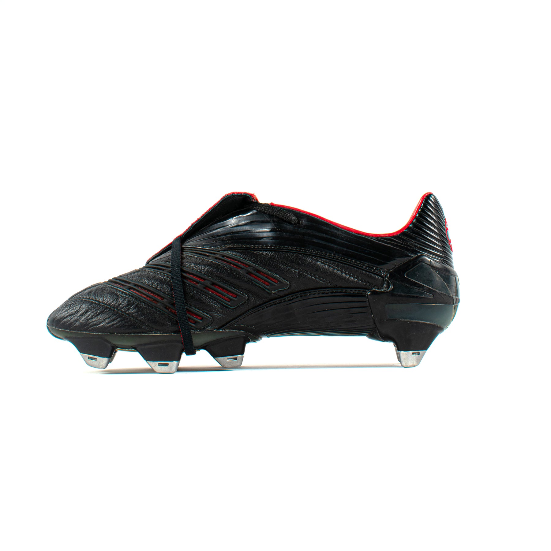 Adidas Predator Absolute / Classic – Soccer Cleats