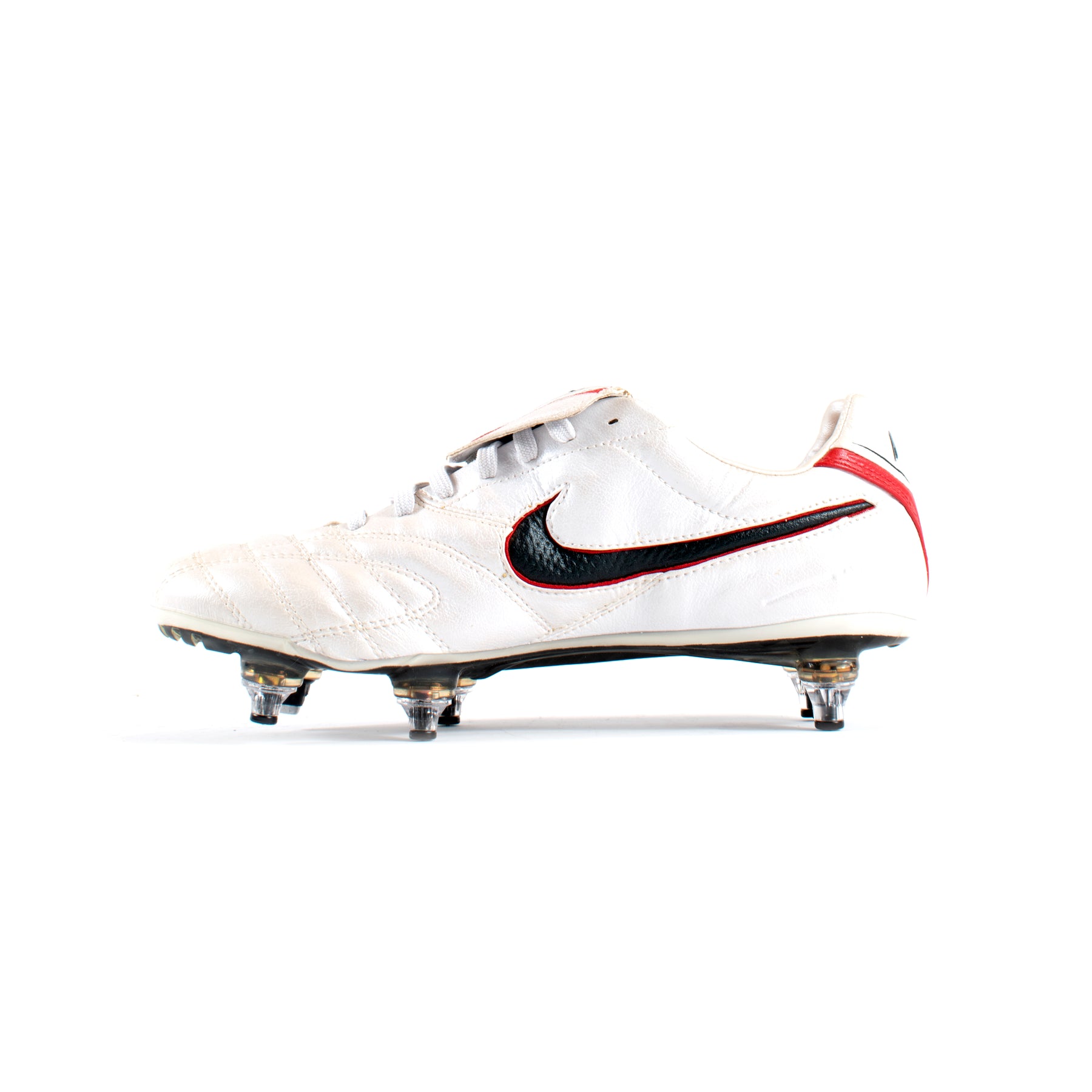 Tiempo Legend III Elite SG – Classic Soccer Cleats