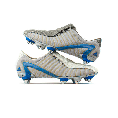 Category_The Collection Tagged "Model_F50"– Classic Soccer Cleats