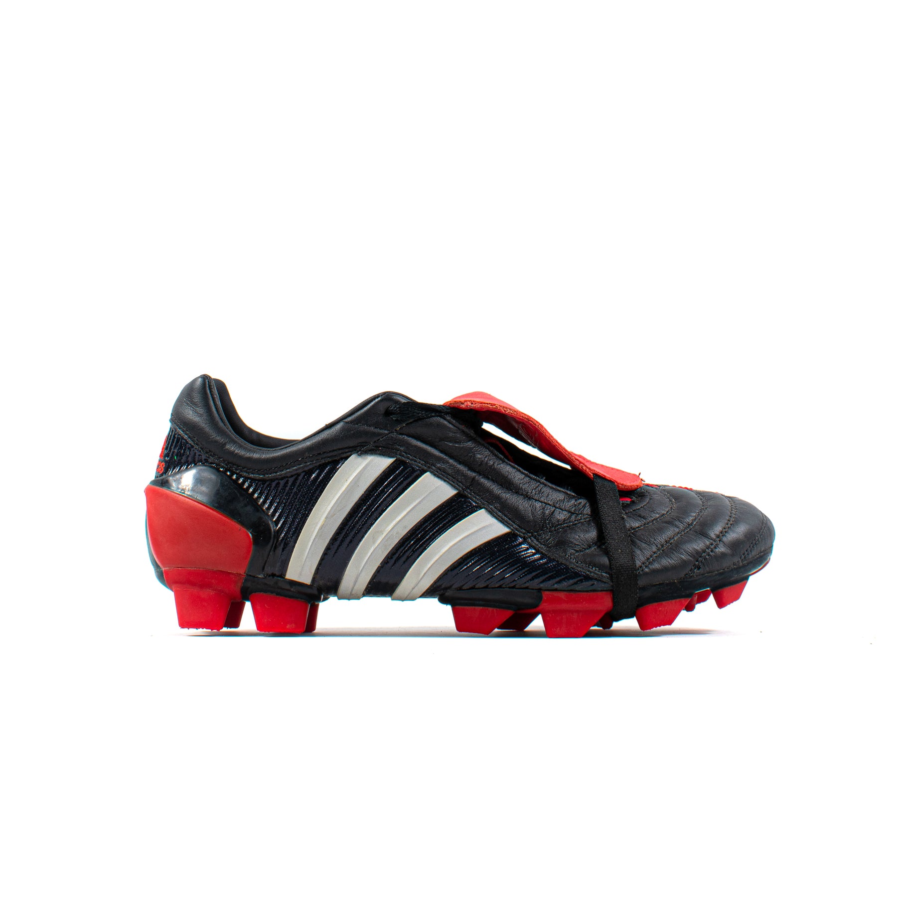 adidas predator 2004