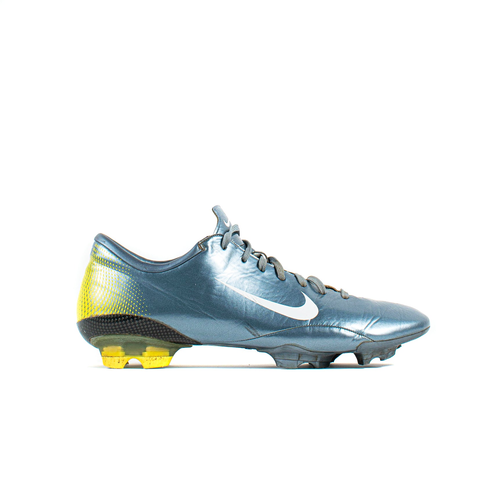 nike vapor r9