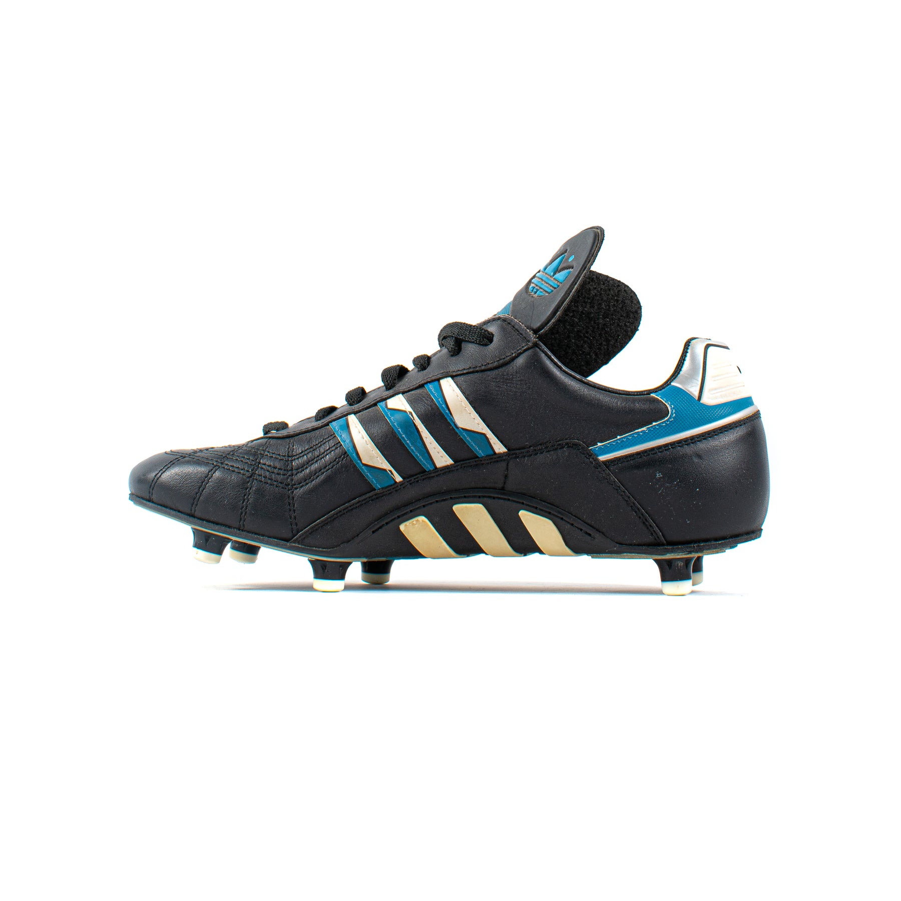 Adidas Stratos Drive Italia 90 SG – Classic Cleats