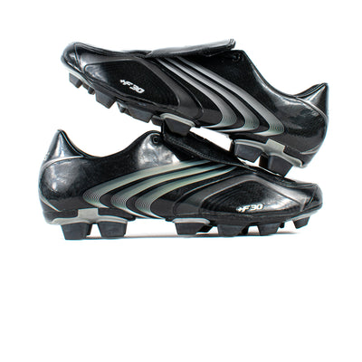 – Tagged Size_12"– Classic Soccer Cleats