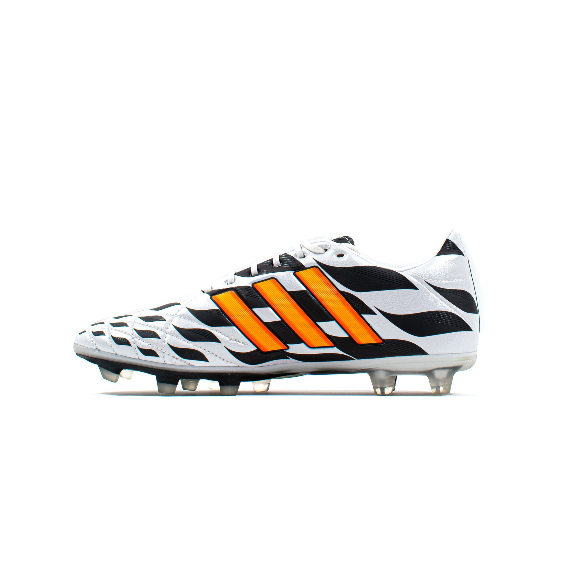 Adidas 11Pro World Cup 2014 FG –