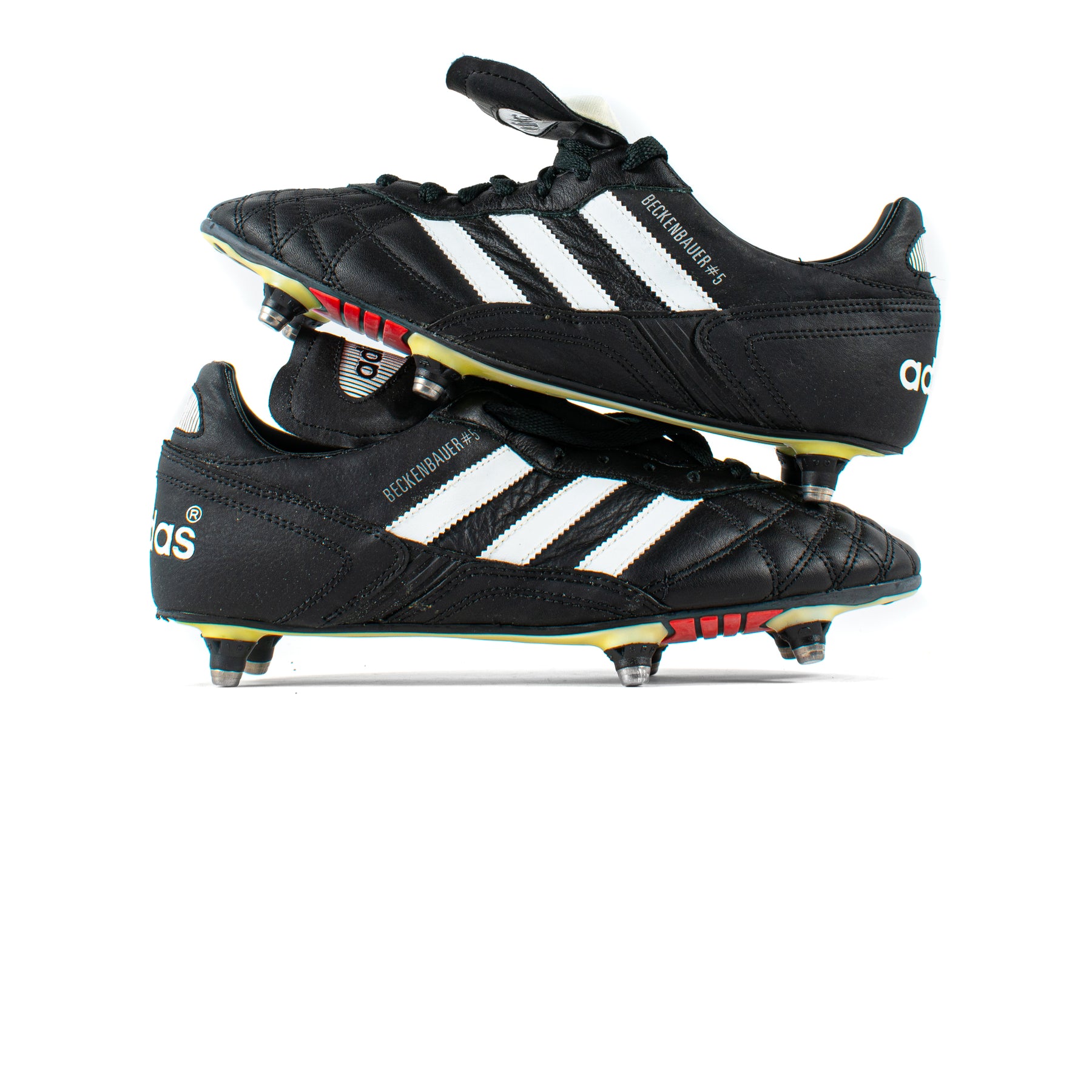 Adidas 5 Cup Classic Soccer Cleats