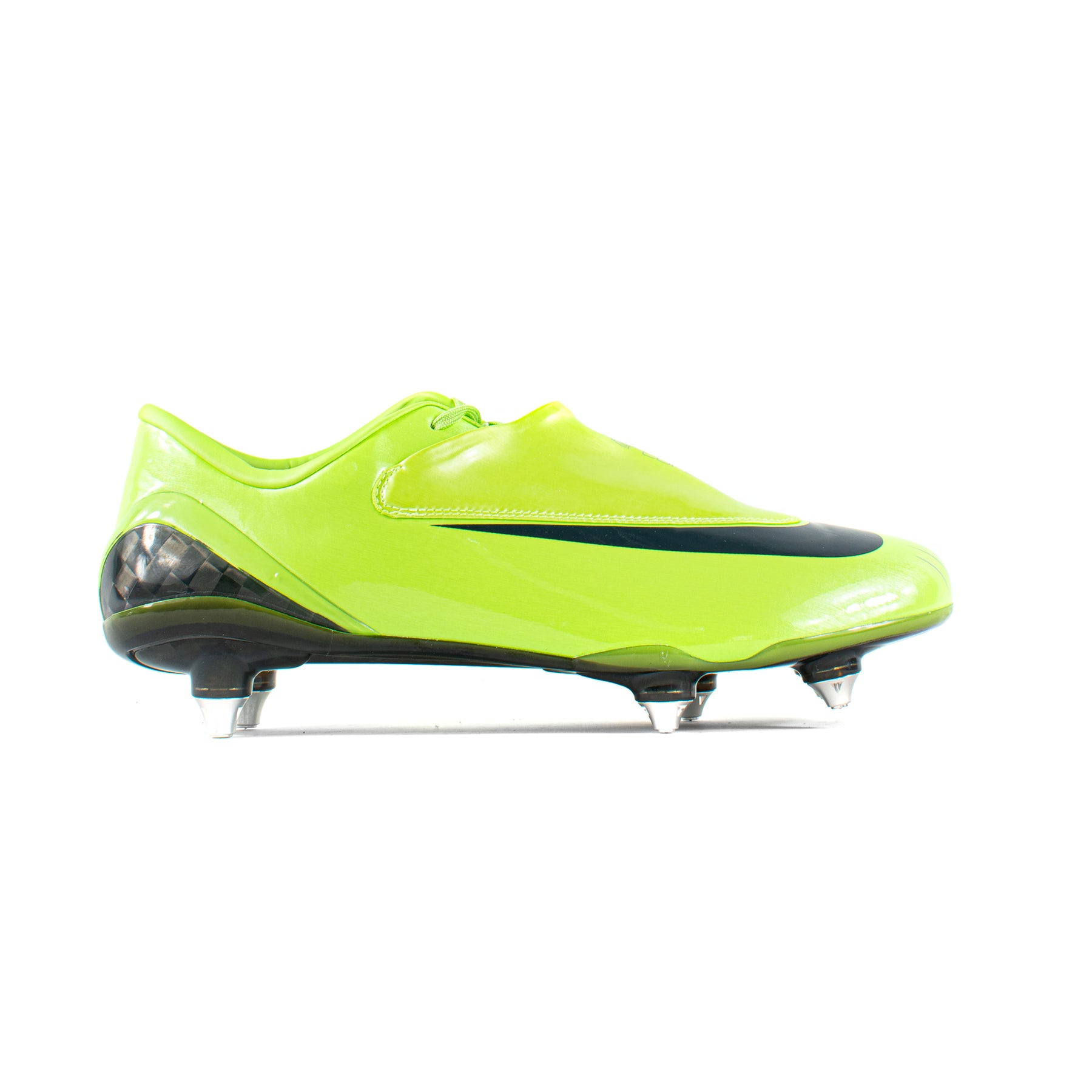 nike mercurial vapor 4 sl