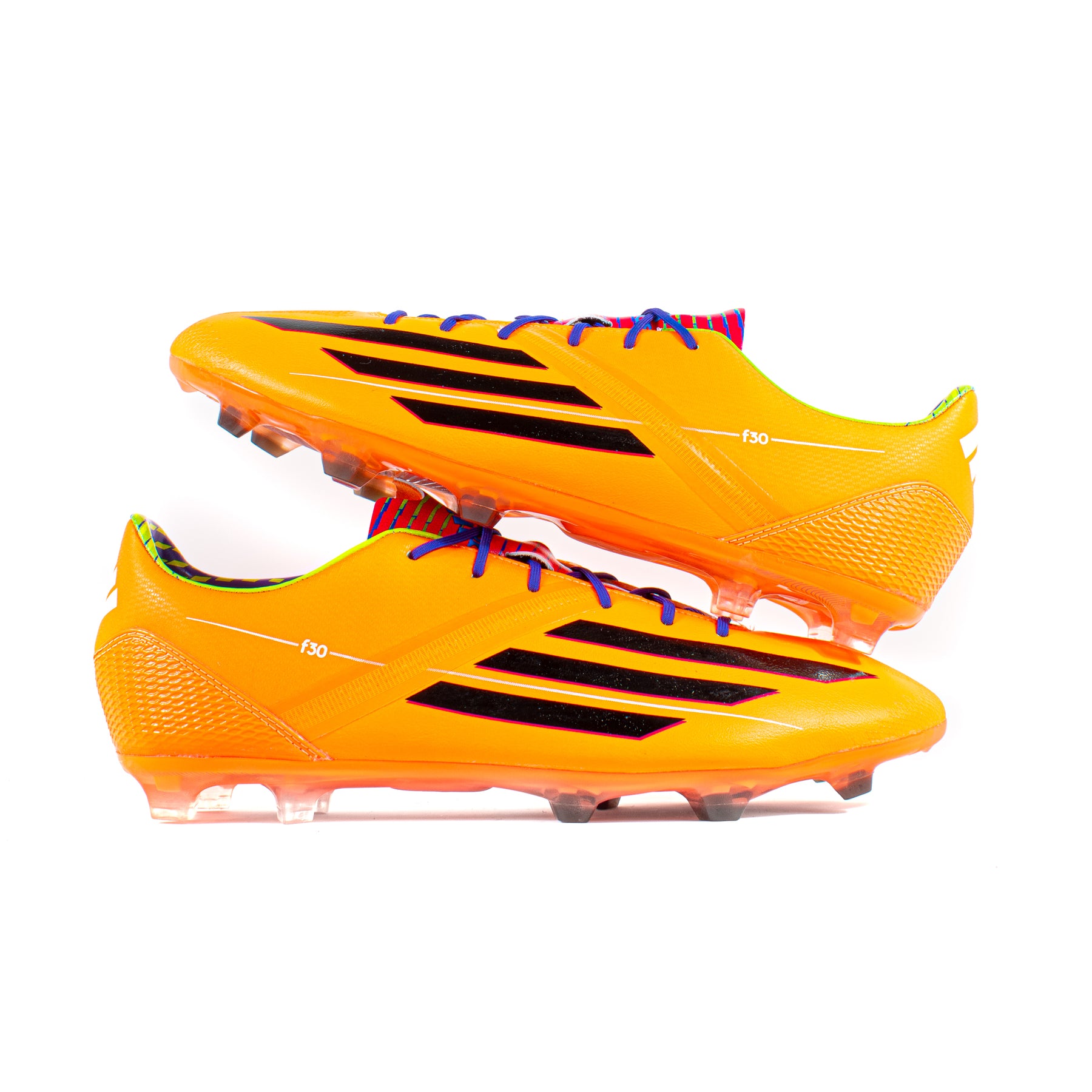 Adidas Samba FG – Soccer Cleats