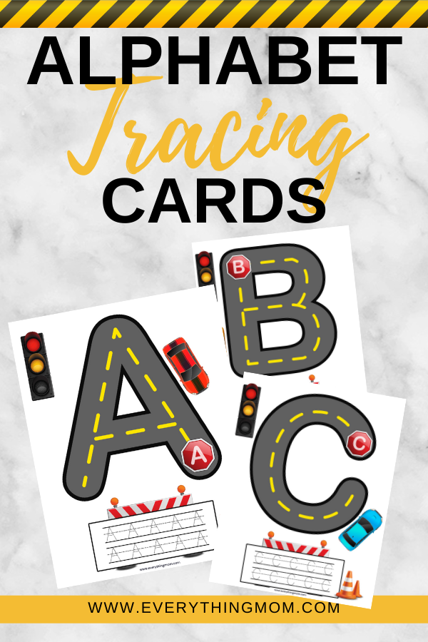 alphabet-tracing-cards-everythingmom