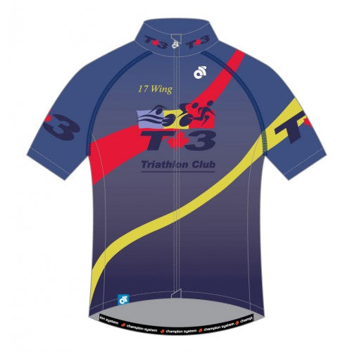 pro cycling jerseys 2019