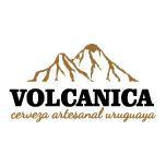 venta.volcanica.com.uy