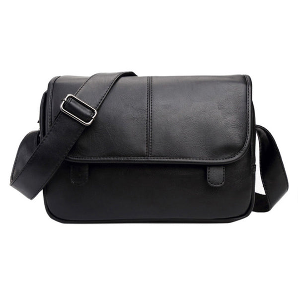 office side bag