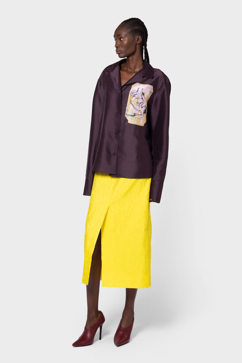 DELAN TOP