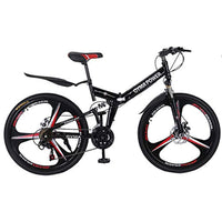 mountain bikes for teens