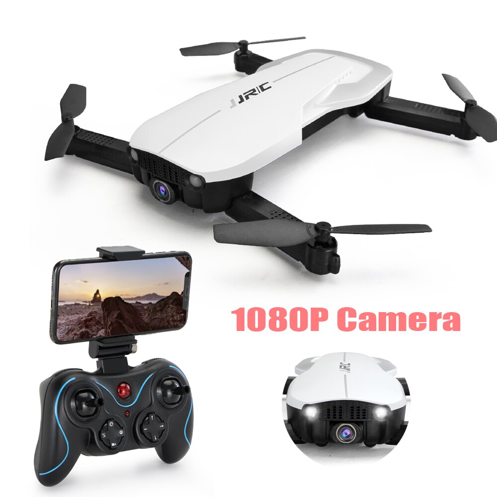 rc quadcopter fpv with camera