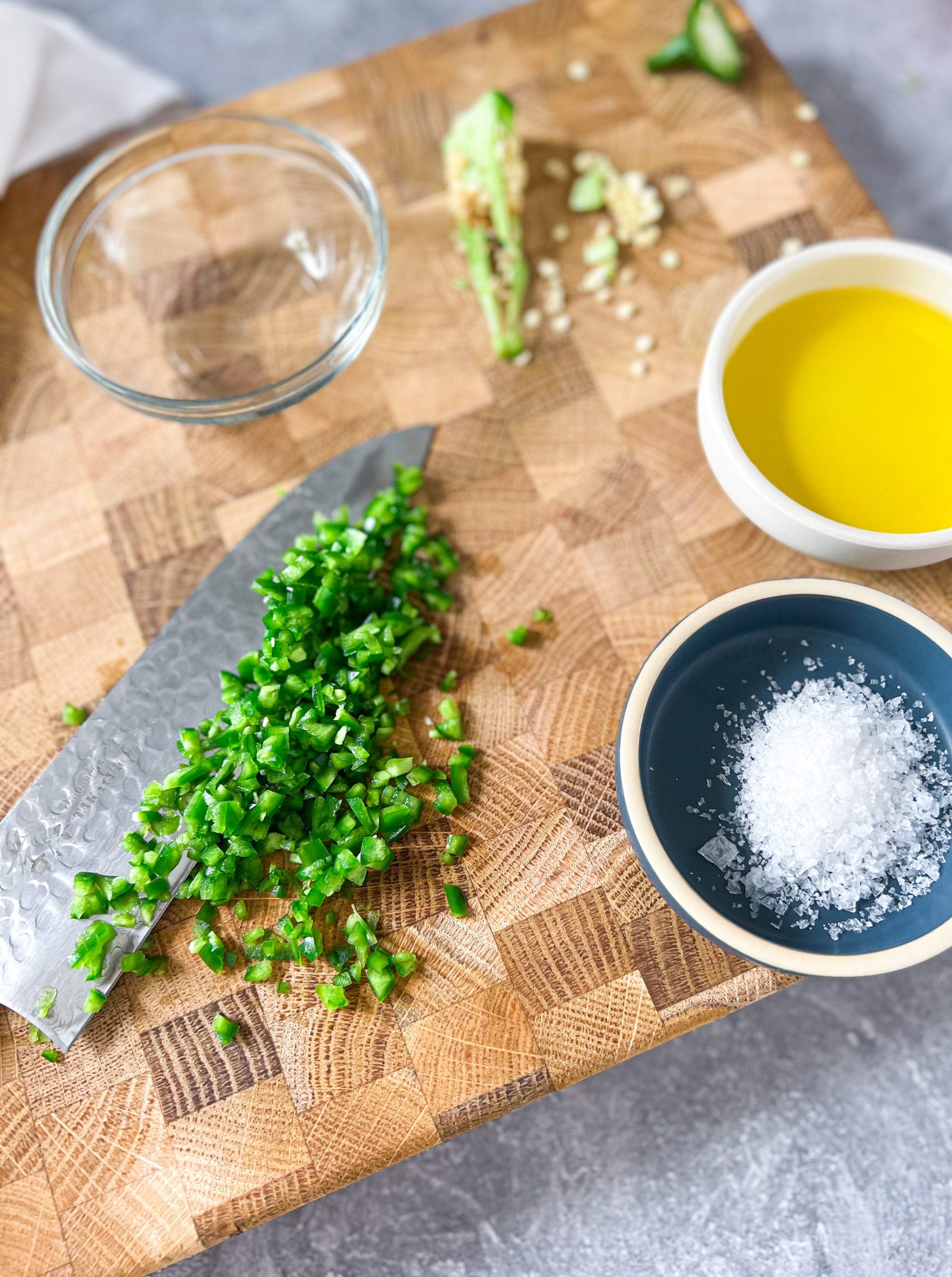 Step 3 Minute Steak Healthy Recipe