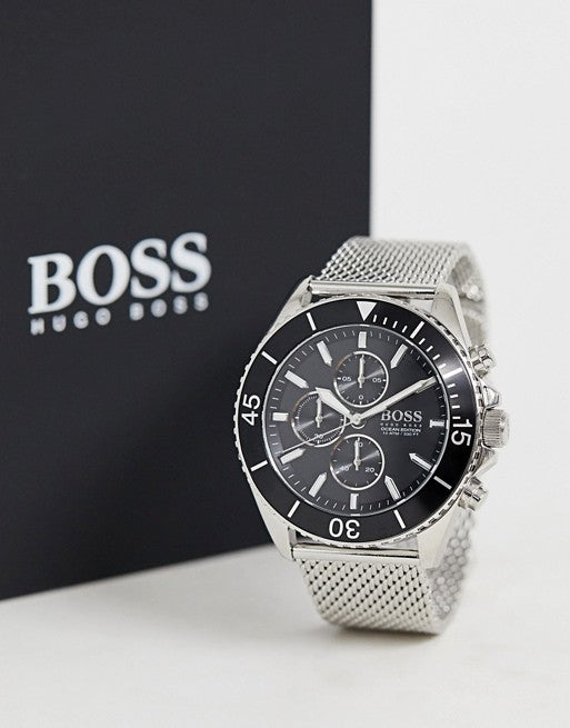 hugo boss 1513701