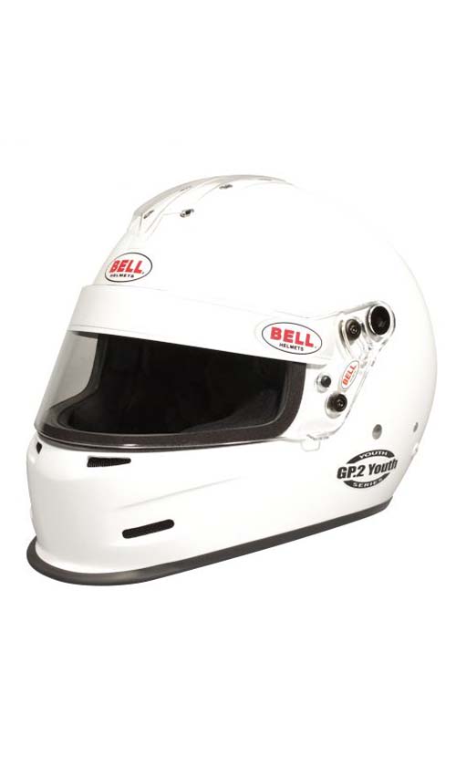 bell gp2