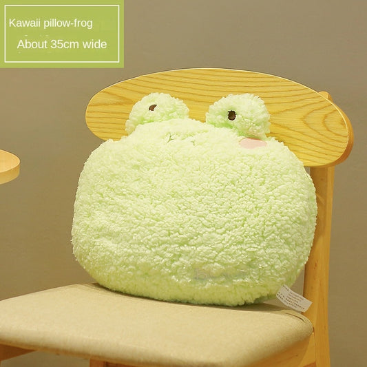 Cute Bowtie Sheep Plushies – Kore Kawaii