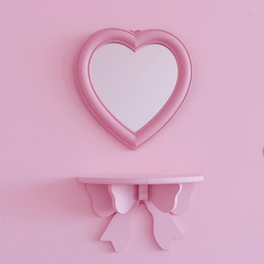 🩷🎂 you can purchase a heart-shaped ricecooker with the Link in my Bi