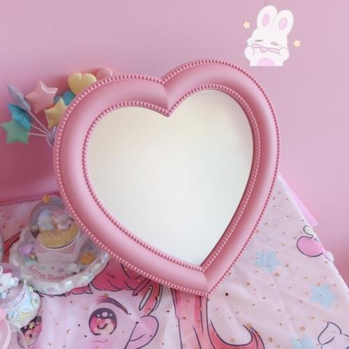 Kawaii Heart Shaped Rice Cooker – Kore Kawaii