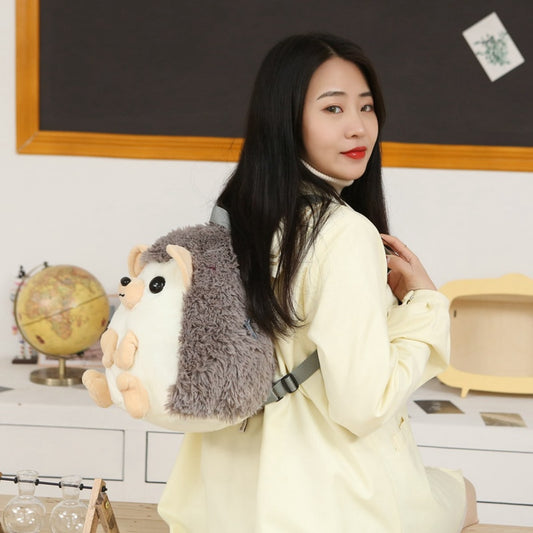Kawaii Sweet Bunny Backpack – Kore Kawaii
