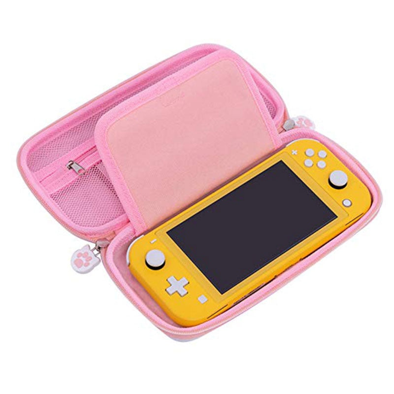 Neko Case for Nintendo Switch Lite