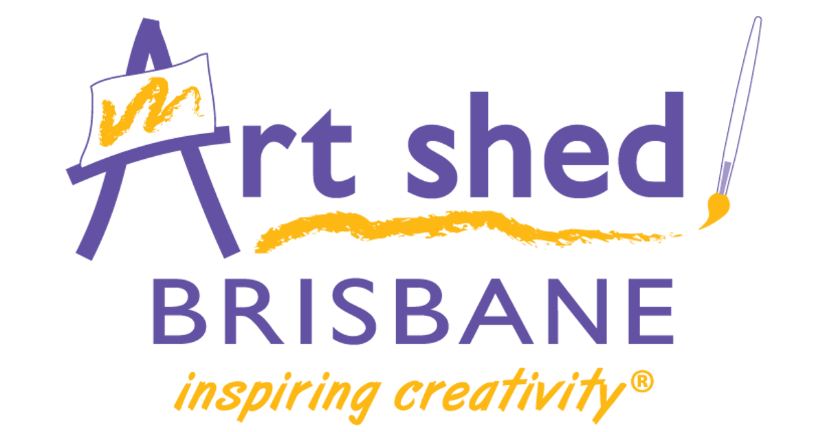 Gesso Boards – Art Shed Brisbane