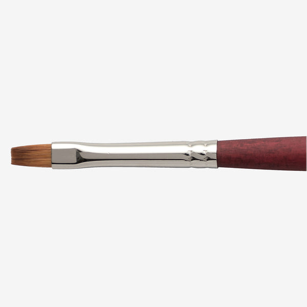 Princeton Velvet Touch 3950 Brushes, Art Supplies Online Australia - Same  Day Shipping