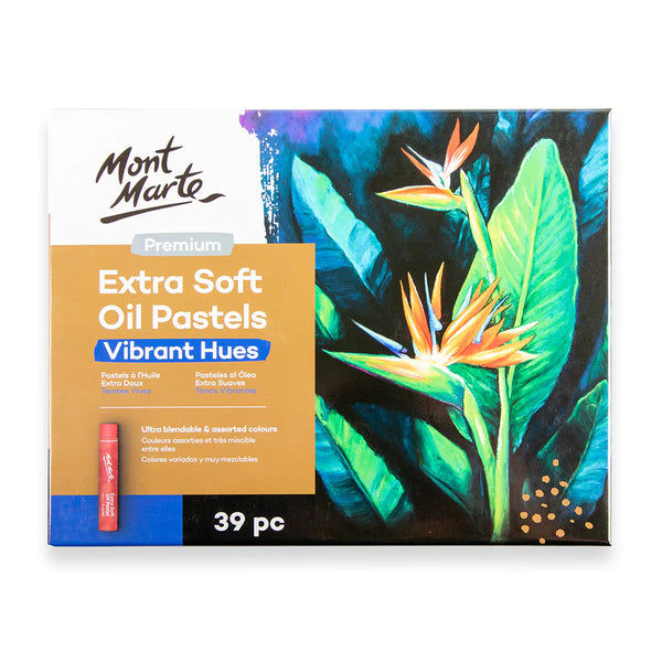 https://cdn.shopify.com/s/files/1/0279/9966/6269/files/Mont-Marte-Extra-Soft-Oil-Pastels-Vibrant-Hues-Premium-39pc-MMPT0043_V01-F_600x.webp?v=1695013514