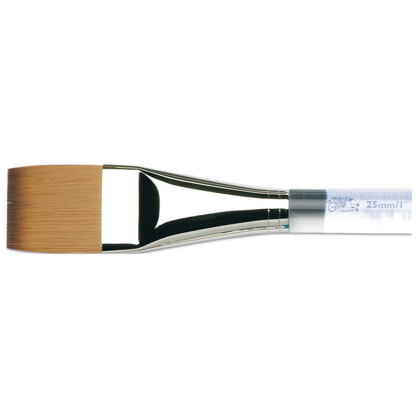 Winsor & Newton Cotman Brush 222, Script 0