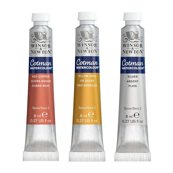 Fineline Masking Fluid Supernib Pen With Masking Fluid 1.25oz