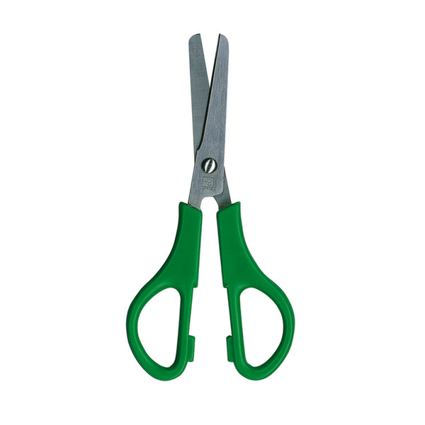 Noris® junior 965 40 - Safety scissors for toddlers