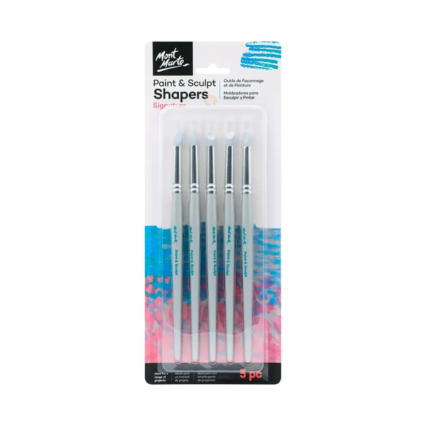 Happy Dotting Tool Set 9pc, Art Supplies Online Australia - Same Day  Shipping