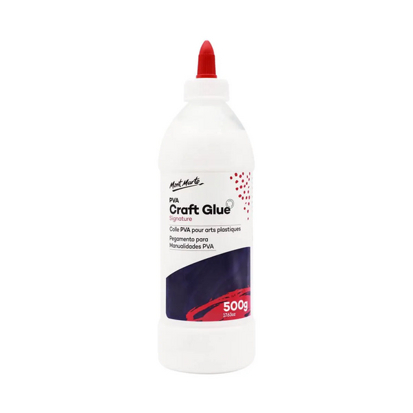 Pentel Roll'n Glue Rubber Roller Liquid Adhesive 30ML (Pink