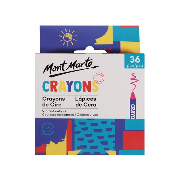 Conte Crayon Assorted Portrait Colour Set 12 — The Sydney Art Store