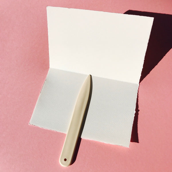 Metal Paper Fasteners Split Pin Box of 100 x 11mm - Zart